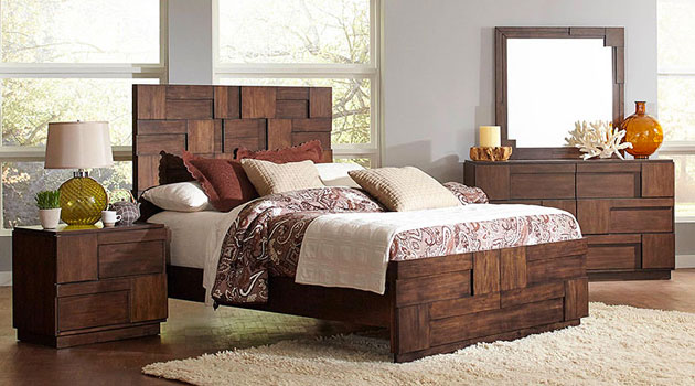 Category-Bed